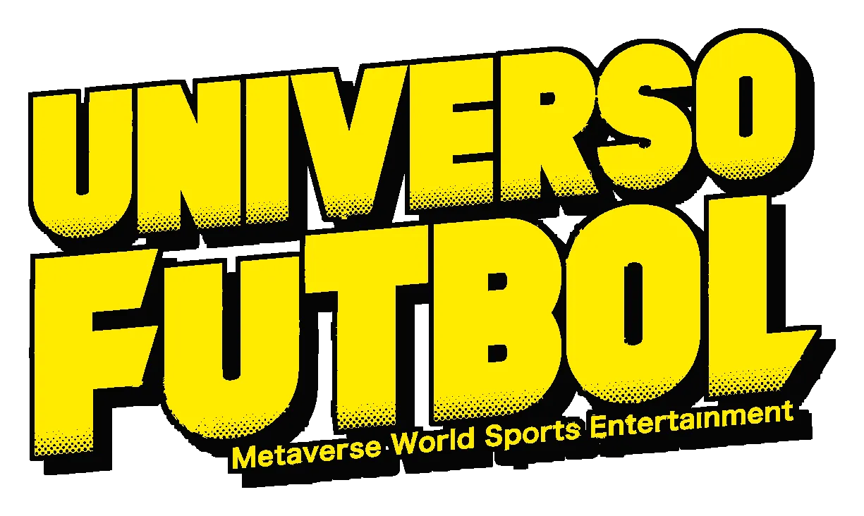 UNIVERSO FÚTBOL